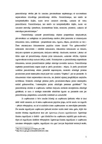 Konspekts 'Ilgtermiņa ieguldījumi', 5.