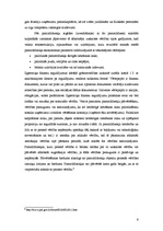 Konspekts 'Ilgtermiņa ieguldījumi', 6.