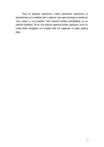 Konspekts 'Ilgtermiņa ieguldījumi', 7.