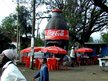 Prezentācija 'The "Coca-Cola" Company', 1.