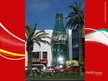 Prezentācija 'The "Coca-Cola" Company', 2.