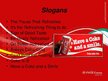 Prezentācija 'The "Coca-Cola" Company', 16.