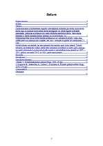 Referāts 'Strādājošo vidējās darba neto samaksas ietekme uz izbraukušo Latvijas iedzīvotāj', 2.