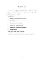 Referāts 'Strādājošo vidējās darba neto samaksas ietekme uz izbraukušo Latvijas iedzīvotāj', 3.