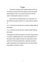 Referāts 'Strādājošo vidējās darba neto samaksas ietekme uz izbraukušo Latvijas iedzīvotāj', 5.