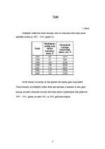 Referāts 'Strādājošo vidējās darba neto samaksas ietekme uz izbraukušo Latvijas iedzīvotāj', 6.