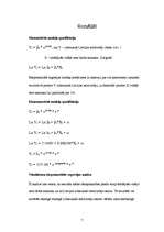 Referāts 'Strādājošo vidējās darba neto samaksas ietekme uz izbraukušo Latvijas iedzīvotāj', 7.