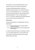Referāts 'Strādājošo vidējās darba neto samaksas ietekme uz izbraukušo Latvijas iedzīvotāj', 9.