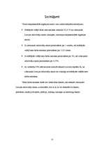 Referāts 'Strādājošo vidējās darba neto samaksas ietekme uz izbraukušo Latvijas iedzīvotāj', 10.