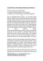 Konspekts 'Demokrātijas jēdziens pagātnē un mūsdienās', 2.