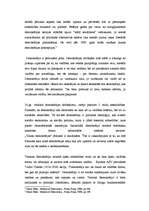 Konspekts 'Demokrātijas jēdziens pagātnē un mūsdienās', 3.