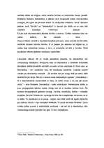 Konspekts 'Demokrātijas jēdziens pagātnē un mūsdienās', 4.