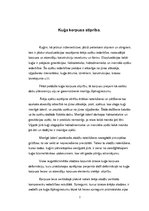 Referāts 'Slodzes un spriegumi, kas iedarbojas uz kuģa korpusu', 2.
