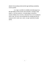 Referāts 'Slodzes un spriegumi, kas iedarbojas uz kuģa korpusu', 7.