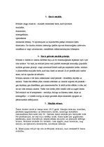 Referāts 'Mūzikls', 3.