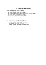 Referāts 'Mūzikls', 5.