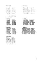 Konspekts 'Latīņu valoda', 2.