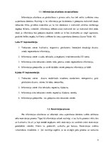 Referāts 'Tehnoloģijas, to loma viesu uzņemšanas dienestu darba nodrošināšanā', 4.