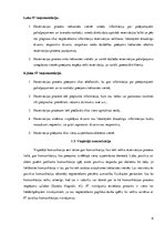 Referāts 'Tehnoloģijas, to loma viesu uzņemšanas dienestu darba nodrošināšanā', 6.