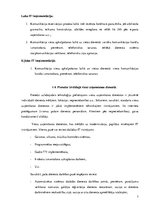 Referāts 'Tehnoloģijas, to loma viesu uzņemšanas dienestu darba nodrošināšanā', 7.