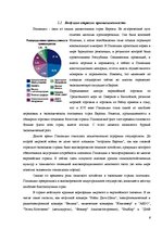 Referāts 'Королевство Нидерландов', 5.