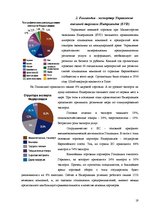 Referāts 'Королевство Нидерландов', 18.