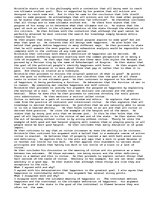 Eseja 'An Analysis of Nichomachean Ethics An exercise in self denial', 1.