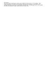 Eseja 'An Analysis of Nichomachean Ethics An exercise in self denial', 2.