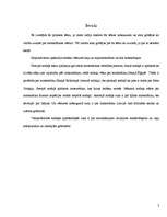 Referāts 'Matemātikas vēsture', 3.