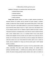 Referāts 'Matemātikas vēsture', 4.