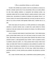 Referāts 'Matemātikas vēsture', 6.