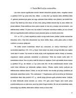 Referāts 'Matemātikas vēsture', 10.