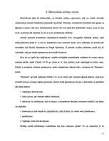 Referāts 'Matemātikas vēsture', 17.