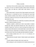 Referāts 'Matemātikas vēsture', 21.