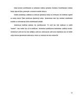 Referāts 'Matemātikas vēsture', 24.