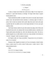 Referāts 'Matemātikas vēsture', 26.