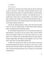 Referāts 'Matemātikas vēsture', 30.