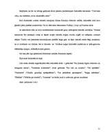 Referāts 'Matemātikas vēsture', 31.