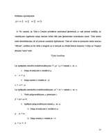 Referāts 'Matemātikas vēsture', 35.