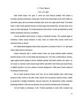 Referāts 'Matemātikas vēsture', 41.