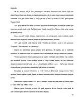 Referāts 'Matemātikas vēsture', 42.