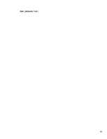 Referāts 'Matemātikas vēsture', 43.