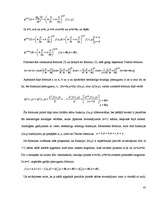 Referāts 'Matemātikas vēsture', 45.