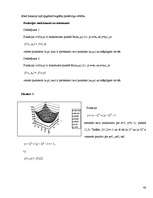 Referāts 'Matemātikas vēsture', 46.