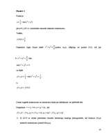 Referāts 'Matemātikas vēsture', 47.