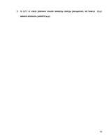 Referāts 'Matemātikas vēsture', 48.