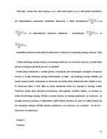 Referāts 'Matemātikas vēsture', 50.