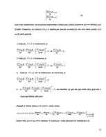 Referāts 'Matemātikas vēsture', 52.