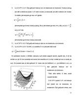 Referāts 'Matemātikas vēsture', 55.