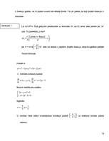 Referāts 'Matemātikas vēsture', 56.